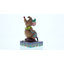 Animals Figurines & Sculptures