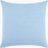 Dilip Accent Pillow-126363590-126363592