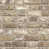 Brown/Grey