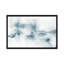 «Flow», impression sur toile tendue-72447837-72447838-72447843