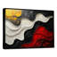 Westrick - Abstract Canvas Art Print-2051695519-1961689276-2051695506