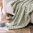 Plush Throws By Kate Aurora Throw Blanket-98906289