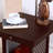 Madison LED Table And Lamp Combo Bundle-104311721-104311719