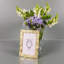 Preen Metal Picture Frame-851717543-851717536