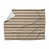 Beige Striped