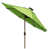 Vert gazon