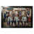 NFL Seattle Seahawks
