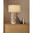 Gatto Animals Figurines & Sculptures