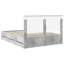 Bed-261313508-261313516