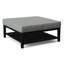 Repose-pieds Hammond avec rangement-53956591-61941268
