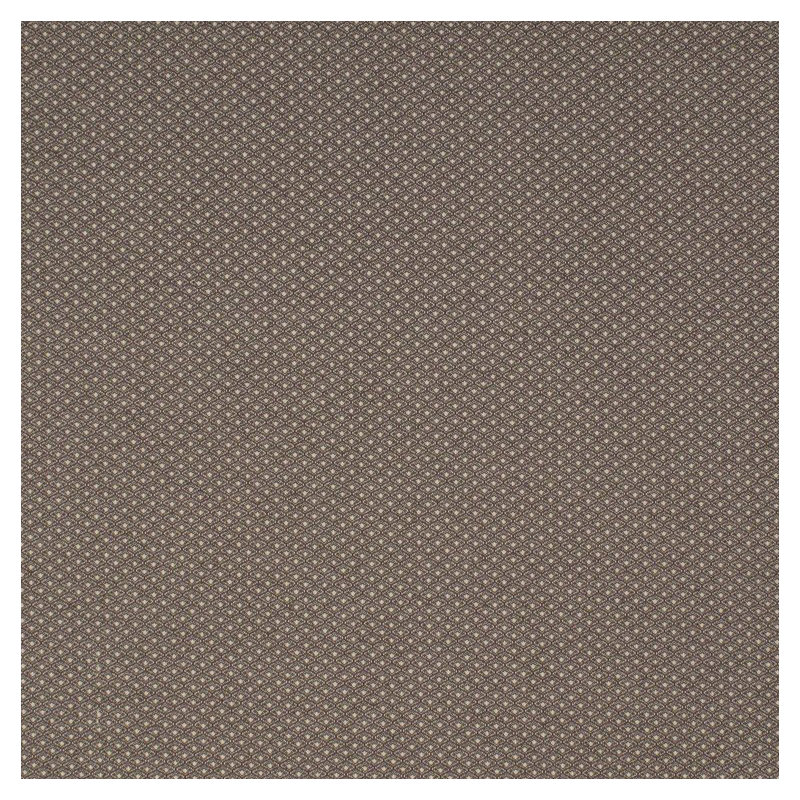 Tissu Pin It Up, Encre de calmar