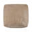 Jara Turkish Chenille Upholstered Ottoman Pouf-1737196682