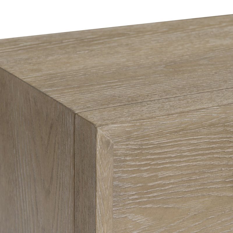 Aventura Nightstand - 28-inch