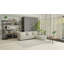 Tapis Matteo-602245919