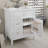 Vanities