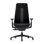 Haworth Fern Mesh Task Chair