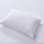 Ensemble de draps surdimensionnés en flanelle 100% coton 4 pièces-235709258-235709296