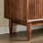 Multi Functional Minimalist Display Case-121860567