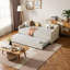 Divan-lit simple avec couchette et rangement-1033096920-1033096917