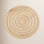 Rattan Placemat