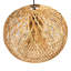 Lustre Becerril-292182113