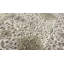 Ferrahan One-of-a-Kind 10' X 13'9" Area Rug