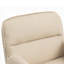 Chaise de bureau Criss Cross-1885657293