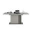 Deangleo Extendable Dining Table