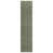 Evergreen/Olive Green
