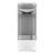 Mistic 8 Ultrasonic Humidifier-117990950