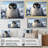 " Penguin Adorable Penguin I "-59429761-59429762