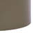 Bartlow Rafu Accent Table