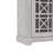 Ataman TV Stand for TVs Up to 55" TV-120279932-120279934