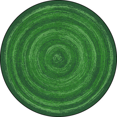 Feeling Fun by Joy Carpets Area Rug