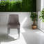 Fauteuil Gonsalez Rob-1673710476