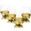4 Piece 473ml Wine Glass Set