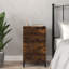 Giesen 40cm W Bedside Table-1958332565-1994958404