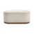 Taupe is out of stock