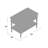 Kitchen Island-1679166612-1666368772