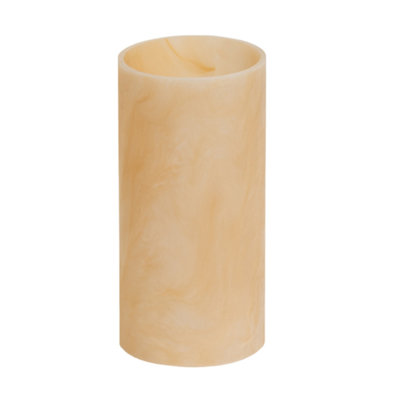 Pendant Shade