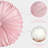 Mylene Velvet Throw Pillow-1024116662