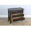 Commode latérale Ariel-509448453
