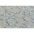 Ahders Indoor / Outdoor Rug-33323003