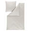 Atelier 100% Cotton Duvet Cover-55816811-55816813