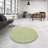 Indoor Rug-276450367