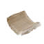 Repose-pieds en velours-1769563930