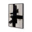 Contrast in Silence I, impression-92764445-92764423