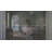 Chris Loves Julia x Loloi Fletcher Natural / Ivory Area Rug-102219970