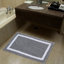Bath Rug-64477974-76071607