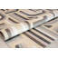Tapis Vera Break-1771952039